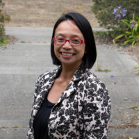 Kareen B.