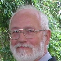 Paul Vorstman