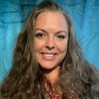 Allison Calvert
