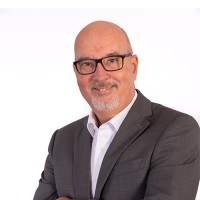 Frank Stoelinga