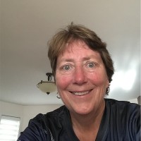 Lucie Proulx