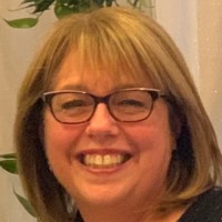 Sandra Brown