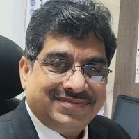 Dr. Sanjeev Varshney