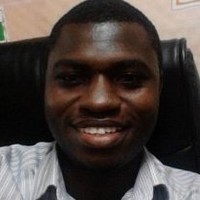 Kofi Tetteh Banafo