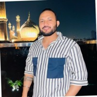 Hemant Singh