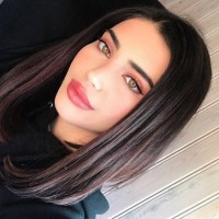 Fatima Hammed
