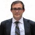 Alonso Montis Forteza