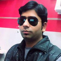 Riyazul Haque