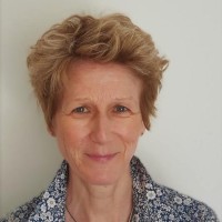 Martine PIERROT