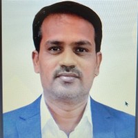 Senthil Kumar.M
