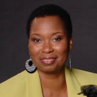 Patricia Smith