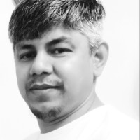 Md Abdul Latif - Bsc.(Eng), Mba, Cdcmp, Cdctp. .