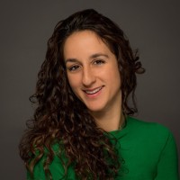 Annamaria Piccininno