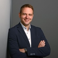 Daniel Grote