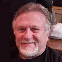 John Shrout