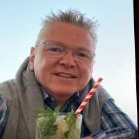 Dirk Roeck