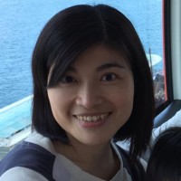 Sharon Wan-Chi Yeung