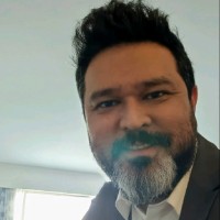 Michael Miyazawa Missura