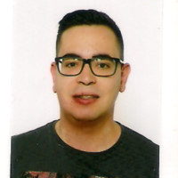 Eduardo Díaz García