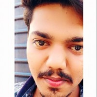 Vinod Kumar