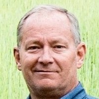 Ken Hughes