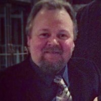 Erik Stpeter