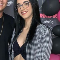 Ana Beatriz Schiabeli