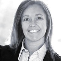 Sarah Rowland
