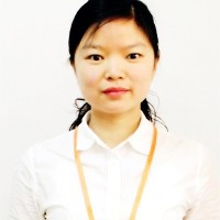 Eleanora C