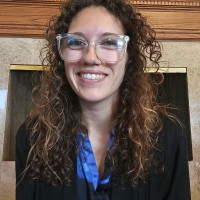 Rachael Karlecke