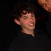 ben karadizian