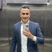 Rodrigo Nicolau