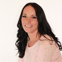 Val Thibault