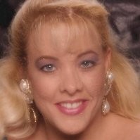 KIM CASERTA