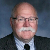 Guy Reece
