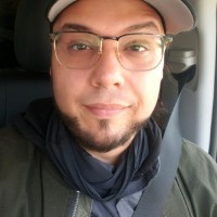 Raymond Rosario