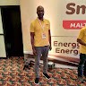 Oluwaseun Nathaniel