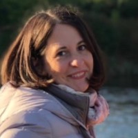 Angela Raabe