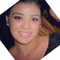 Alejandra Castro Valdez