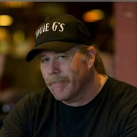 Greg Wimer
