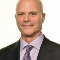 Timothy Munsinger