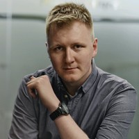 Aleksander Kędzieja