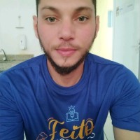 Emanuel Viana