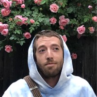 Jason Abrams