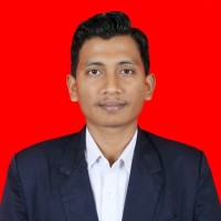 mahfud din