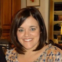 Amy Shaver