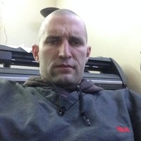 Brent Ulrich