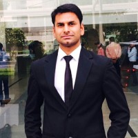 Sumit Sagar