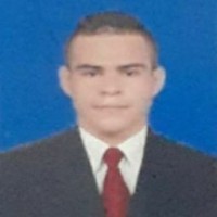 FARID STEVENN AREVALO LATORRE