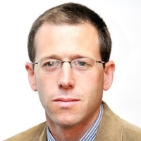 James Cullis (Pr Eng Phd)